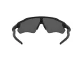 Oakley Radar Ev Path Gafas de Sol OO 9208 51