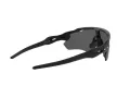 Oakley Radar Ev Path Gafas de Sol OO 9208 51