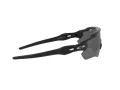 Oakley Radar Ev Path Gafas de Sol OO 9208 51