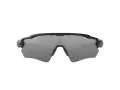 Oakley Radar Ev Path Gafas de Sol OO 9208 52