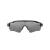 Oakley Radar Ev Path Gafas de Sol OO 9208 52