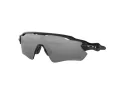 Oakley Radar Ev Path Gafas de Sol OO 9208 52