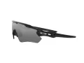Oakley Radar Ev Path Gafas de Sol OO 9208 52