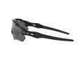 Oakley Radar Ev Path Gafas de Sol OO 9208 52