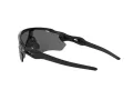 Oakley Radar Ev Path Gafas de Sol OO 9208 52