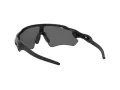 Oakley Radar Ev Path Gafas de Sol OO 9208 52