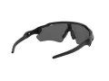Oakley Radar Ev Path Gafas de Sol OO 9208 52