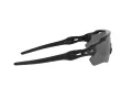 Oakley Radar Ev Path Gafas de Sol OO 9208 52