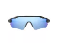 Oakley Radar Ev Path Gafas de Sol OO 9208 55