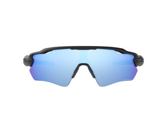 Oakley Radar Ev Path Gafas de Sol OO 9208 55