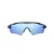 Oakley Radar Ev Path Gafas de Sol OO 9208 55