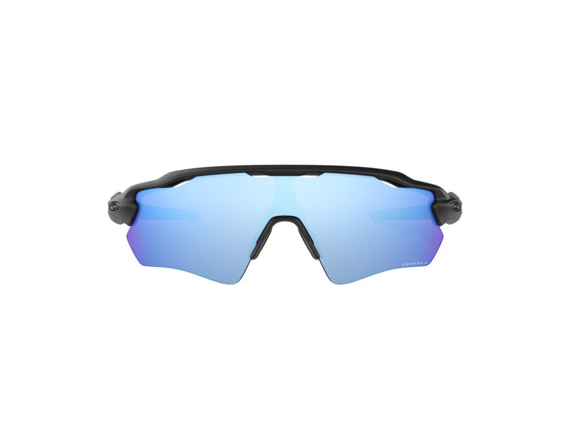 Oakley Radar Ev Path Gafas de Sol OO 9208 55