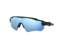 Oakley Radar Ev Path Gafas de Sol OO 9208 55