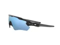 Oakley Radar Ev Path Gafas de Sol OO 9208 55