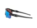 Oakley Radar Ev Path Gafas de Sol OO 9208 55