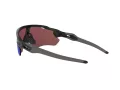 Oakley Radar Ev Path Gafas de Sol OO 9208 55