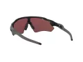 Oakley Radar Ev Path Gafas de Sol OO 9208 55