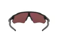Oakley Radar Ev Path Gafas de Sol OO 9208 55