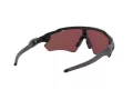 Oakley Radar Ev Path Gafas de Sol OO 9208 55