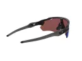 Oakley Radar Ev Path Gafas de Sol OO 9208 55