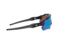 Oakley Radar Ev Path Gafas de Sol OO 9208 55