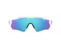 Oakley Radar Ev Path Gafas de Sol 9208 57
