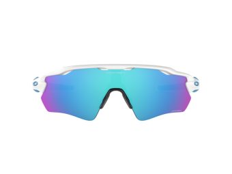 Oakley Radar Ev Path Gafas de Sol 9208 57