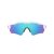 Oakley Radar Ev Path Gafas de Sol 9208 57