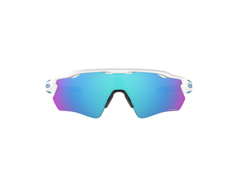 Oakley Radar Ev Path Gafas de Sol OO 9208 57