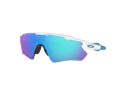Oakley Radar Ev Path Gafas de Sol 9208 57