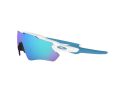 Oakley Radar Ev Path Gafas de Sol 9208 57