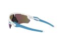Oakley Radar Ev Path Gafas de Sol 9208 57