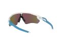 Oakley Radar Ev Path Gafas de Sol 9208 57