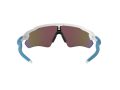 Oakley Radar Ev Path Gafas de Sol 9208 57