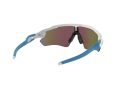 Oakley Radar Ev Path Gafas de Sol 9208 57