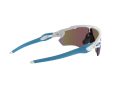 Oakley Radar Ev Path Gafas de Sol 9208 57