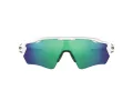Oakley Radar Ev Path Gafas de Sol OO 9208 71_138