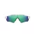 Oakley Radar Ev Path Gafas de Sol OO 9208 71_138