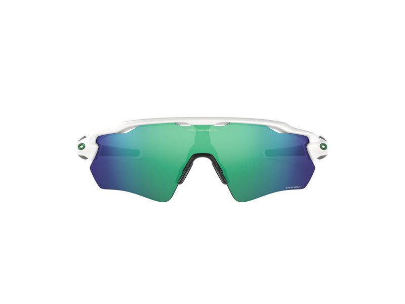 Oakley Radar Ev Path Gafas de Sol OO 9208 71