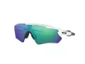 Oakley Radar Ev Path Gafas de Sol OO 9208 71_138