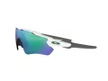 Oakley Radar Ev Path Gafas de Sol OO 9208 71_138