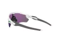 Oakley Radar Ev Path Gafas de Sol OO 9208 71_138