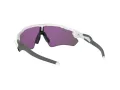 Oakley Radar Ev Path Gafas de Sol OO 9208 71_138