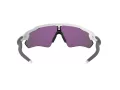 Oakley Radar Ev Path Gafas de Sol OO 9208 71_138