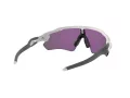 Oakley Radar Ev Path Gafas de Sol OO 9208 71_138