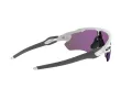Oakley Radar Ev Path Gafas de Sol OO 9208 71_138