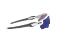 Oakley Radar Ev Path Gafas de Sol OO 9208 71_138