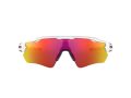 Oakley Radar Ev Path Gafas de Sol OO 9208 72_138