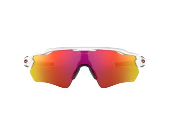 Oakley Radar Ev Path Gafas de Sol OO 9208 72_138