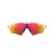 Oakley Radar Ev Path Gafas de Sol OO 9208 72_138
